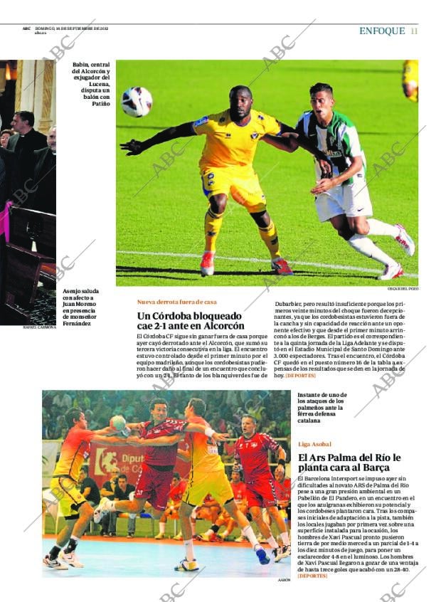 ABC CORDOBA 16-09-2012 página 11