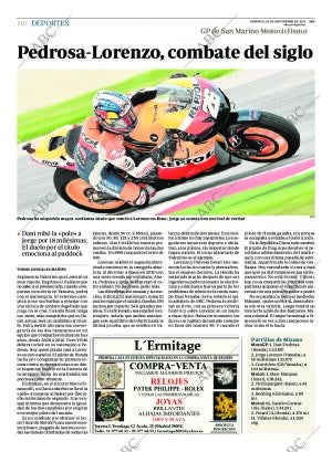 ABC CORDOBA 16-09-2012 página 110