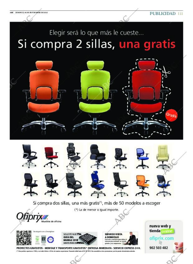 ABC CORDOBA 16-09-2012 página 111