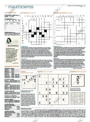 ABC CORDOBA 16-09-2012 página 112