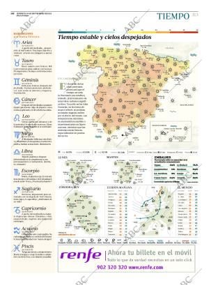 ABC CORDOBA 16-09-2012 página 113