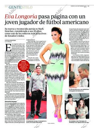ABC CORDOBA 16-09-2012 página 114