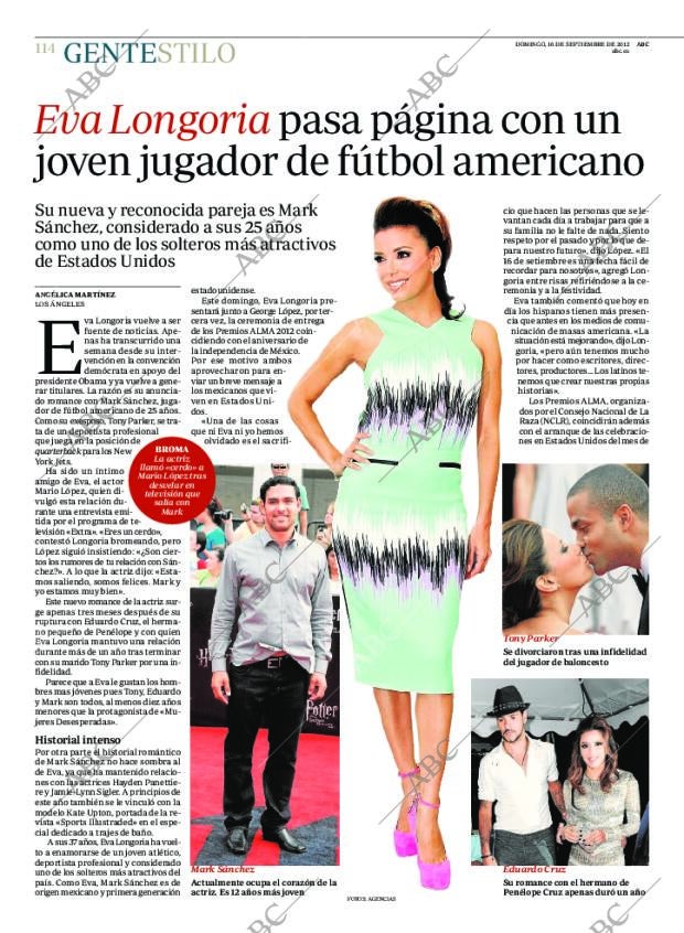 ABC CORDOBA 16-09-2012 página 114