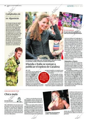 ABC CORDOBA 16-09-2012 página 115