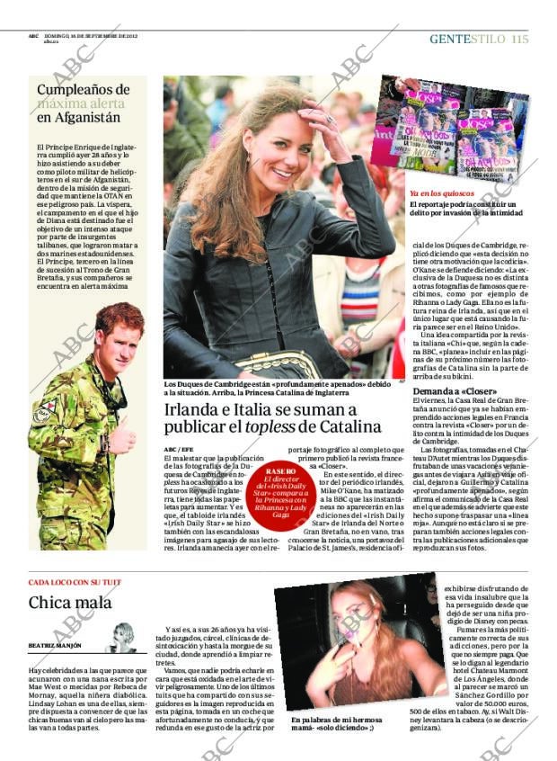 ABC CORDOBA 16-09-2012 página 115