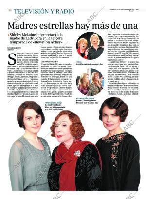 ABC CORDOBA 16-09-2012 página 116