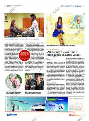 ABC CORDOBA 16-09-2012 página 117