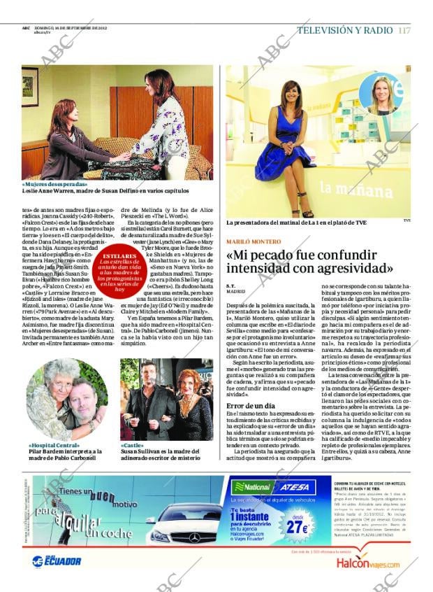ABC CORDOBA 16-09-2012 página 117