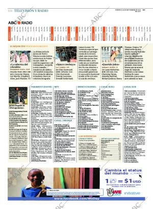 ABC CORDOBA 16-09-2012 página 118