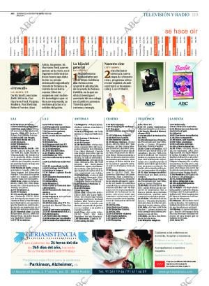 ABC CORDOBA 16-09-2012 página 119