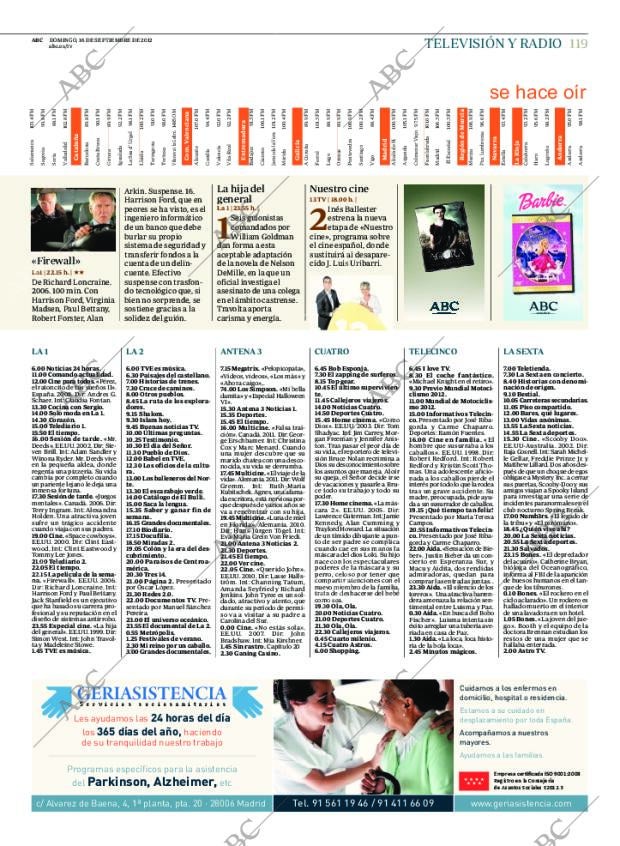 ABC CORDOBA 16-09-2012 página 119
