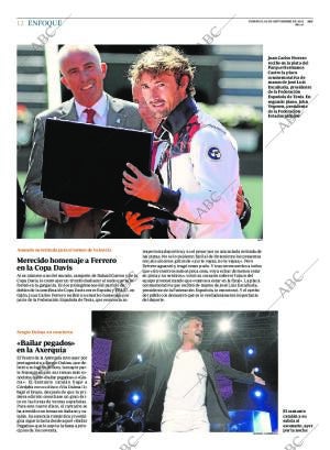ABC CORDOBA 16-09-2012 página 12