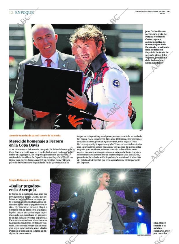 ABC CORDOBA 16-09-2012 página 12