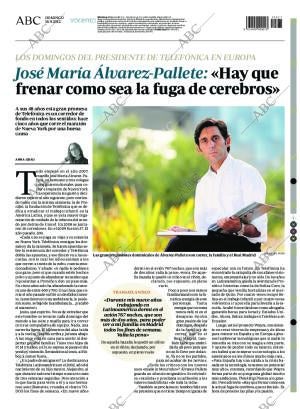 ABC CORDOBA 16-09-2012 página 120