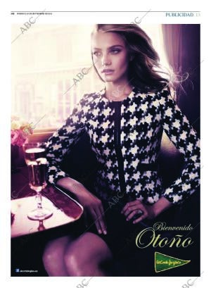 ABC CORDOBA 16-09-2012 página 13