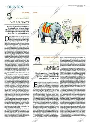 ABC CORDOBA 16-09-2012 página 14