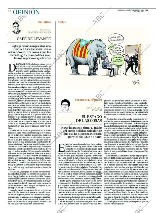 ABC CORDOBA 16-09-2012 página 14