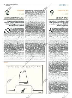 ABC CORDOBA 16-09-2012 página 15