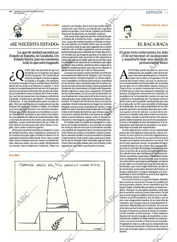 ABC CORDOBA 16-09-2012 página 15