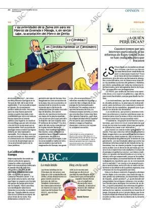 ABC CORDOBA 16-09-2012 página 17