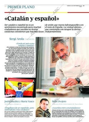 ABC CORDOBA 16-09-2012 página 18