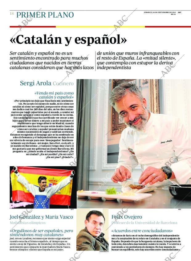 ABC CORDOBA 16-09-2012 página 18