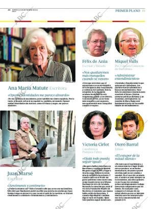 ABC CORDOBA 16-09-2012 página 19