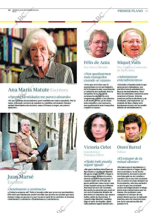 ABC CORDOBA 16-09-2012 página 19