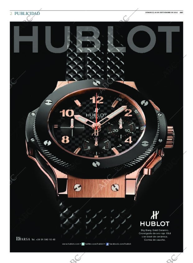 ABC CORDOBA 16-09-2012 página 2