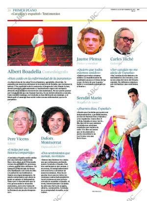 ABC CORDOBA 16-09-2012 página 20