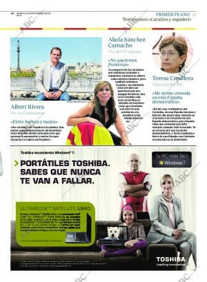 ABC CORDOBA 16-09-2012 página 21