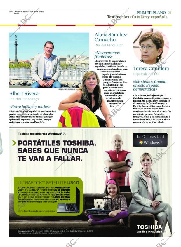 ABC CORDOBA 16-09-2012 página 21
