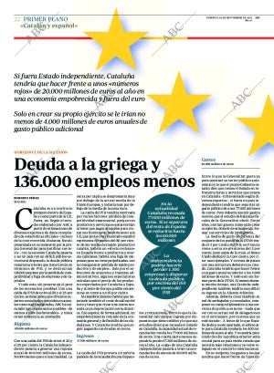 ABC CORDOBA 16-09-2012 página 22