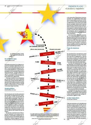 ABC CORDOBA 16-09-2012 página 23