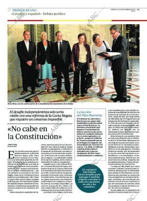 ABC CORDOBA 16-09-2012 página 24