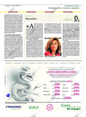 ABC CORDOBA 16-09-2012 página 25