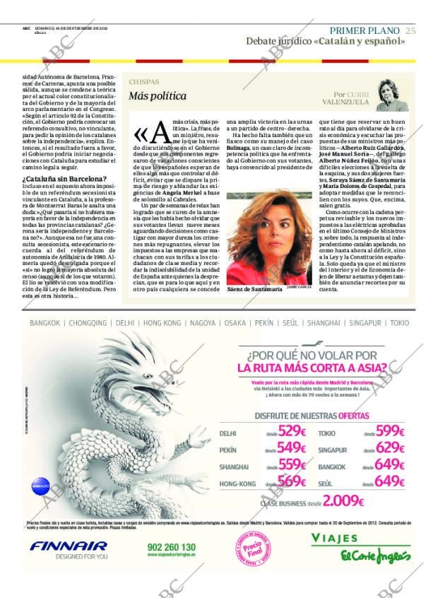 ABC CORDOBA 16-09-2012 página 25