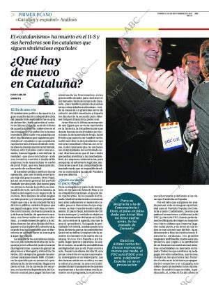 ABC CORDOBA 16-09-2012 página 26