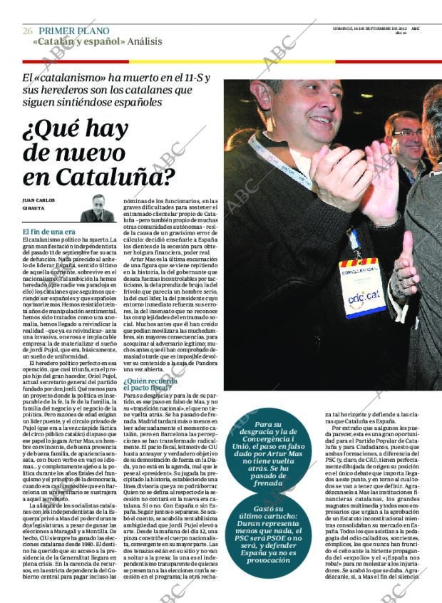 ABC CORDOBA 16-09-2012 página 26