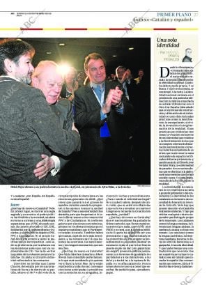 ABC CORDOBA 16-09-2012 página 27