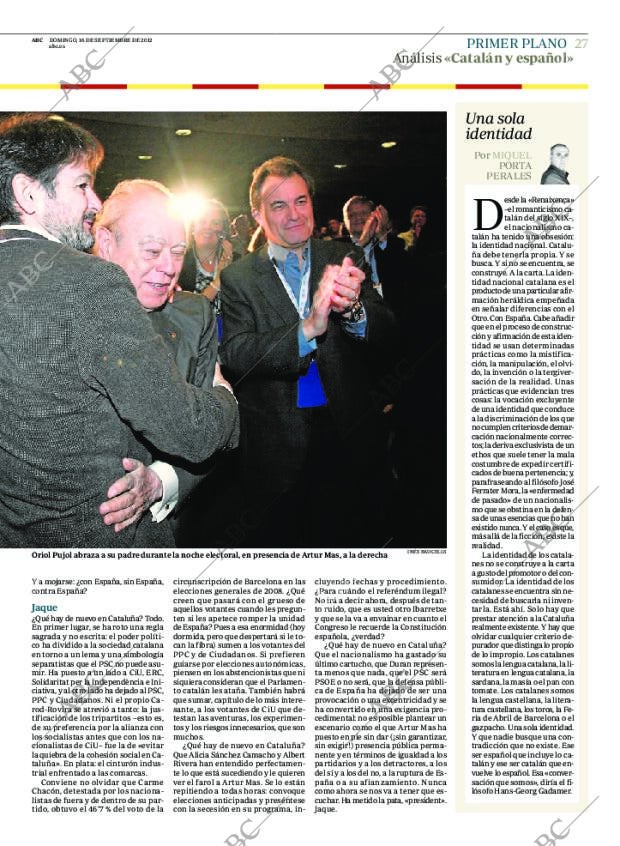 ABC CORDOBA 16-09-2012 página 27