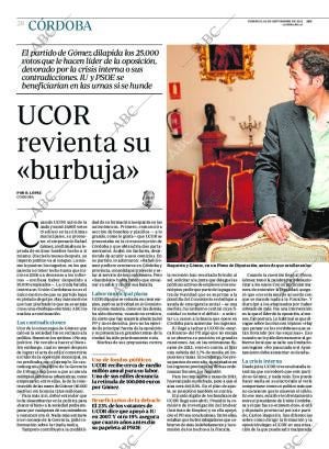 ABC CORDOBA 16-09-2012 página 28