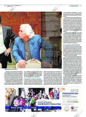 ABC CORDOBA 16-09-2012 página 29