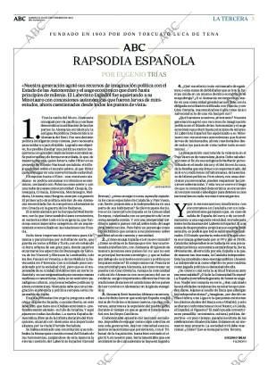 ABC CORDOBA 16-09-2012 página 3