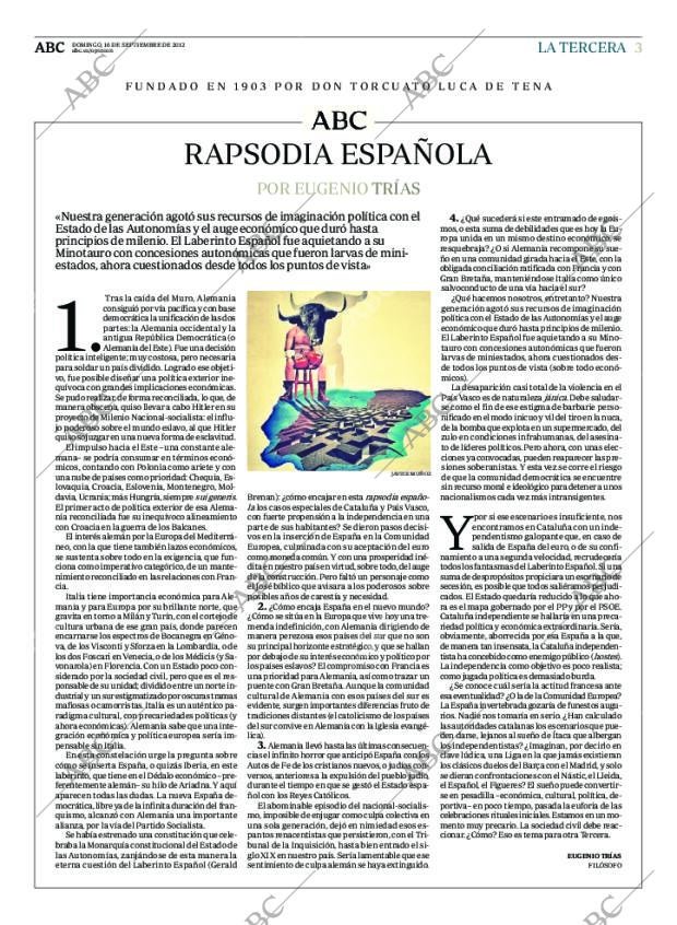 ABC CORDOBA 16-09-2012 página 3