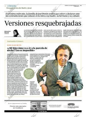 ABC CORDOBA 16-09-2012 página 30