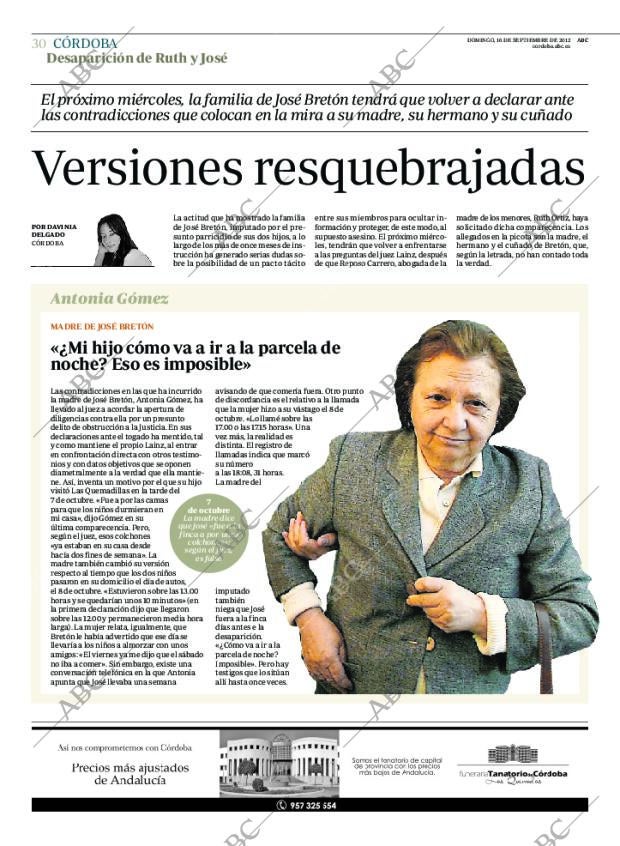 ABC CORDOBA 16-09-2012 página 30