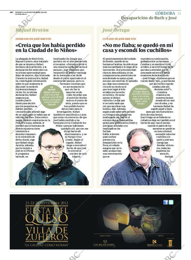 ABC CORDOBA 16-09-2012 página 31