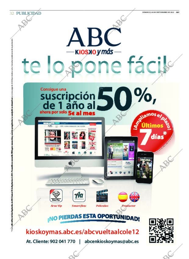 ABC CORDOBA 16-09-2012 página 32