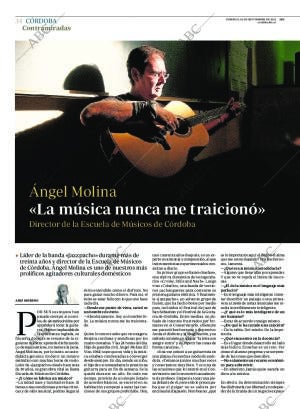 ABC CORDOBA 16-09-2012 página 34